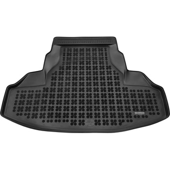 Rezaw-Plast Гумена стелка за багажник за Honda Accord (2008+) Sedan - Rezaw Plast (230521)