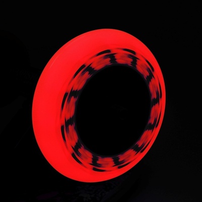 Tempish Flashing 84x24 85A 2ks