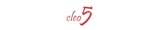 Logo IncubatorBG