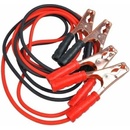 Automax 300 A 2,5 m