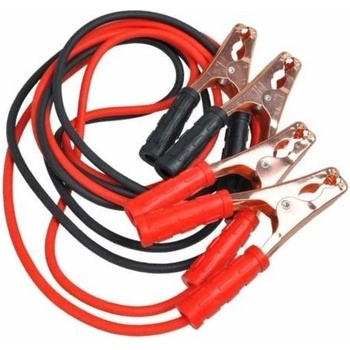Automax 300 A 2,5 m