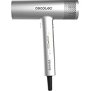 Cecotec 4933 IoniCare
