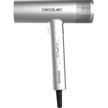 Cecotec 4933 IoniCare