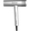 Cecotec 4933 IoniCare