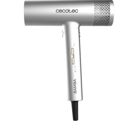 Cecotec 4933 IoniCare