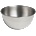 Horecano HORECANO-Купа-Басан 8QT-34cm. 8L (MB-8) (012343)