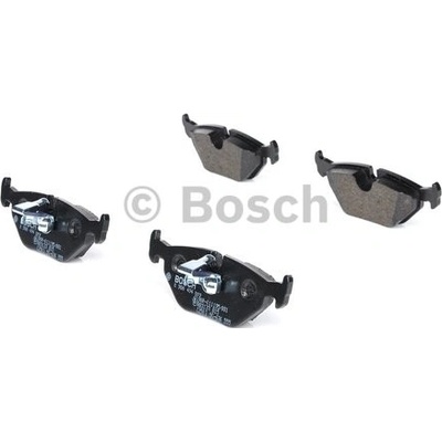 Bosch 0 986 494 009