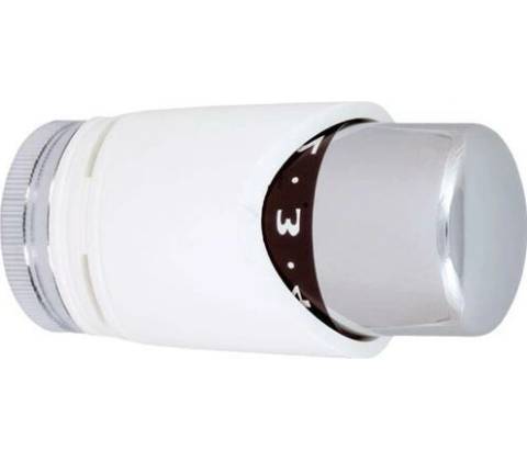 Salus TRV30