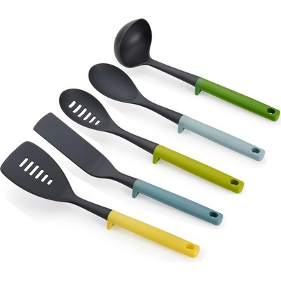 Joseph Joseph Duo 10557 Opal – Zboží Dáma