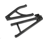 Traxxas Задно дясно черно окачване Traxxas