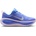 Nike Дамски маратонки Nike Vomero Plus Running Shoes Womens - Sapphire/Black