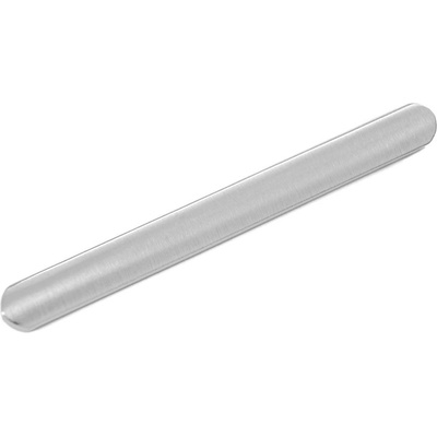 Avantgard spona na kravatu SLIM 572-20129 stříbrná – Zboží Dáma