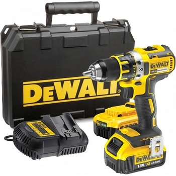 DeWalt DCD732M2