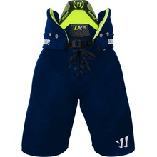WARRIOR LX 20 JR
