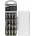 Graphite 16 ks 56T556