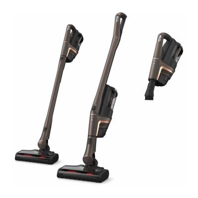 Vysávač Miele TRIFLEX HX2 125 GALA EDITION