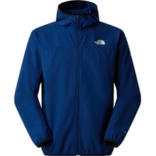 The North Face Mountain Athletics Ushba Hooded Jacket