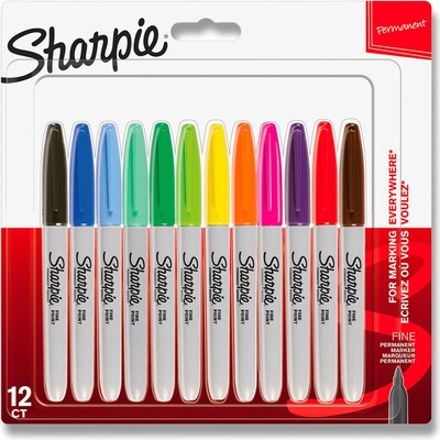 Pilot 2064 FriXion 12 ks