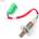 DENSO DOX-0522 Lambda sonda (DOX-0522)
