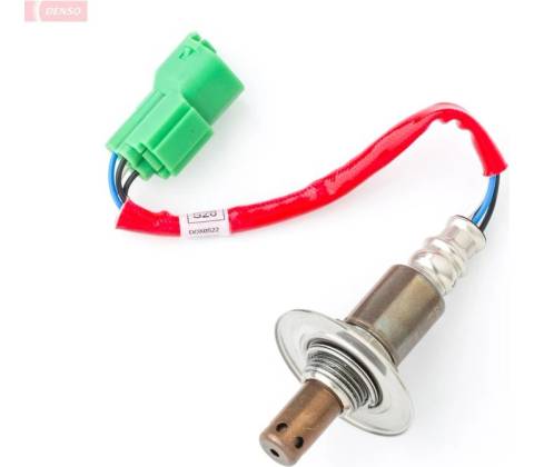 DENSO DOX-0522 Lambda sonda (DOX-0522)