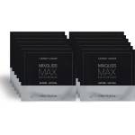 Mixgliss max water based anal 12 pieces