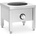 Royal Catering RCIC-5000T