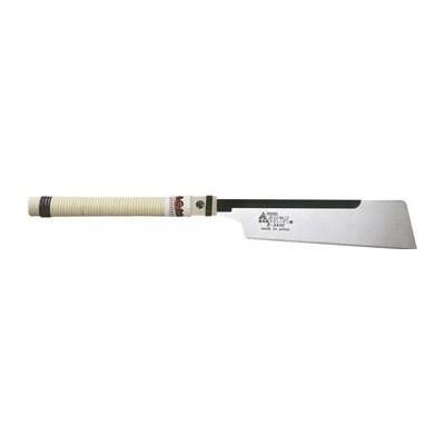 Magma Douzuki S Profi typ J-WDS240 240 mm