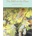 Mill on the Floss | George Eliot