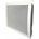 Solius WiFi 07