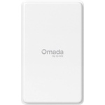 TP-Link ER701-5G-Outdoor Модем