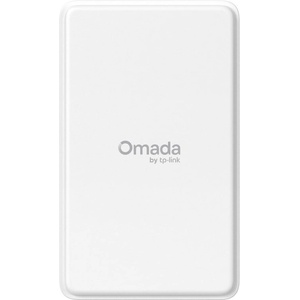 TP-Link ER701-5G-Outdoor Модем