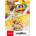 Amiibo Super Smash Bros King Dedede