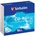 Verbatim CD-R 700MB 52x Slim case 10бр