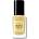 I'm from - Honey Serum 30ml
