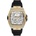 Philipp Plein PWJFA0825