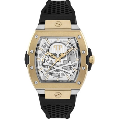 Philipp Plein PWJFA0825