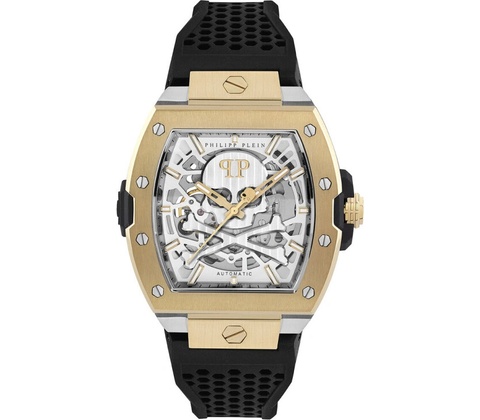 Philipp Plein PWJFA0825