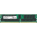 Crucial DDR4 64GB 3200MHz CL22 (1x64GB) MTA36ASF8G72PZ-3G2R