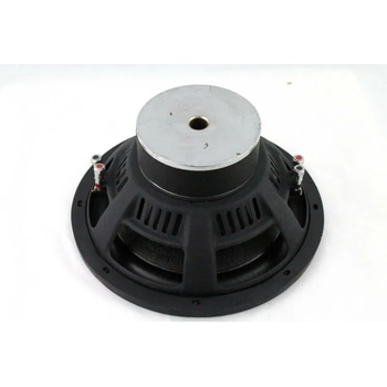 Image 1 of SuperSound MW1214