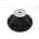 SuperSound MW1214