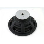 SuperSound MW1214 Автоколони