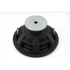 SuperSound MW1214 Автоколони