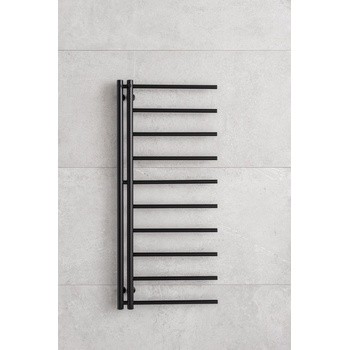 P.M.H. Apollo AP2B 500 mm x 1500 mm Černá