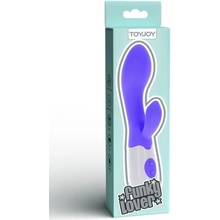 ToyJoy Funky Lover Vibe