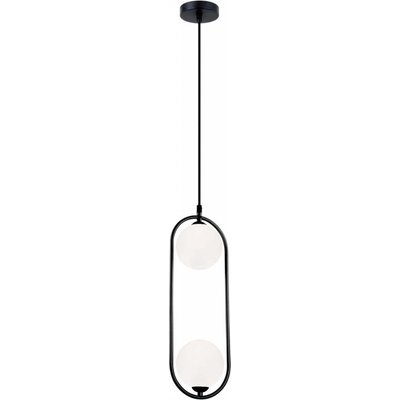 Viokef 4208700