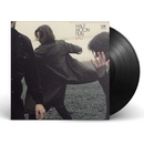 HALF MOON RUN - SALT