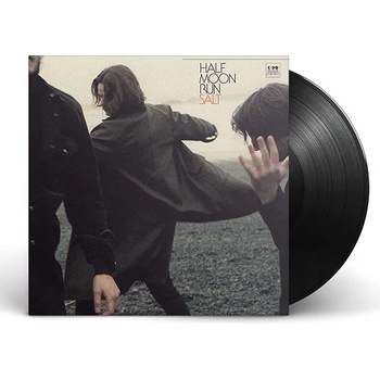 HALF MOON RUN - SALT