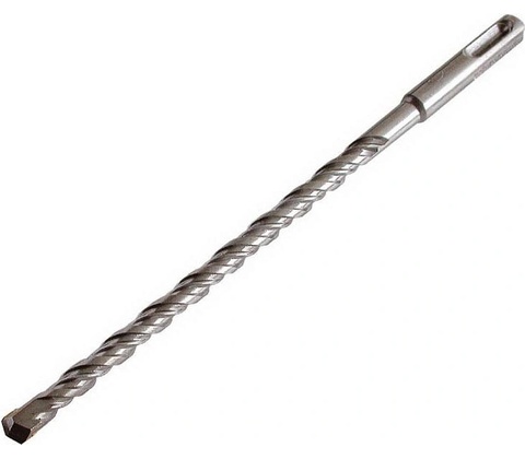 Geko G61010