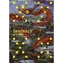 Generace XY/XX