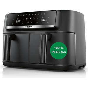Bosch MAFD440B0